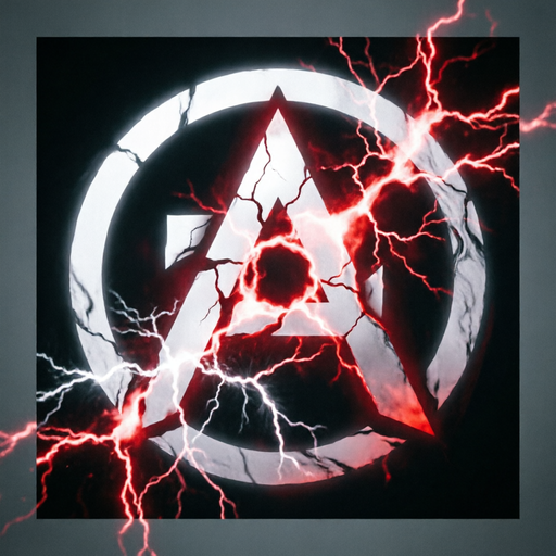 ANOMALITH Wiki